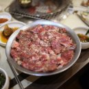 영천식당 네이버블로그