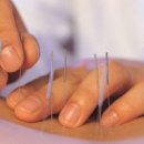 대송한의원 이미지