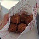 마장리카페