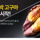 거성농원 이미지