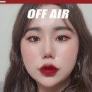 하정리595 펜션 이미지
