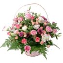 송림중,고교 이미지