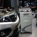 대덕오토밋션 이미지