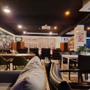 베토벤하우스 이미지