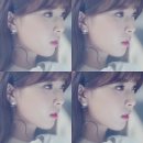 혜미비디오 이미지