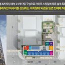 도보엔지니어링