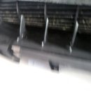 별사랑마을2-7단지아파트 이미지