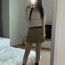 히스마레 이미지