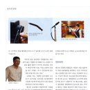 비디오나라 이미지