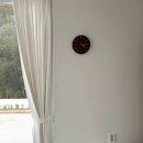 수수상라 이미지