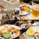 세븐일레븐전주효자희망점 | 돌고 돌아 다시 찾아지는 효천지구맛집 전주쿠우쿠우 효자점