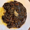 김해 맛집 룸식당 중식 코스요리집 동백 방문후기