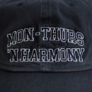 Harmony-ca 이미지