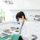 알프스치과의원 이미지