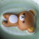무상찻집