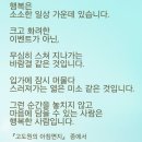 수요일 시작합니다~~^^ 이미지