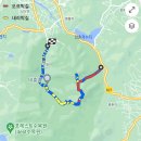 미륵암약수터 이미지