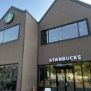 지산입구 주차장 이미지