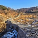 보은 삼년산성 이미지