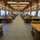 한우구이구이가 이미지