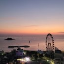 청호동 경로당 이미지