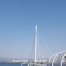 강원대학교 녹색생명산업정책대학원 이미지