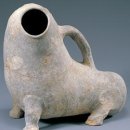 한국 도자기의 역사 이미지