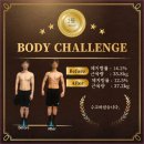 반포짐 이미지