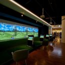 에이원 토탈 휘트니스 이미지