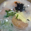 (주)엠디푸드시스템 다이닝코드