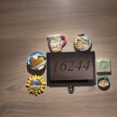 원리 농구장 | [크루즈여행연구소 VIP투어] 서부지중해 크루즈 여행 MSC 월드유로파 기항지 ( 로마 ) 이탈리아 로마