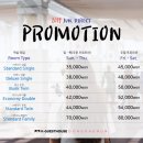 케이게스트하우스(K-guesthouse) 동대문 이미지