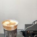 콘시드서울 - 용산구 서빙고로 17 | 콘시드서울