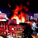 중앙시민전통시장(1층) 이미지