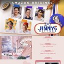 서진광고 - 용산구 만리재로 188 | 서진광고