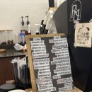 R.M COFFEE(알엠커피) 이미지