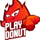 [대회후기][플레이도넛리그] 천안 갤럭시PC방 배틀그라운드 대회 (대전 퍼펙트PC방 이원진행)