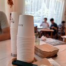 운학정 | 식당운학정 경남 함양 마천 맛집 지리산자연휴양림 한식 추천