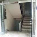 무궁화빌라 이미지