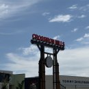 (주)아이언크로스 이미지