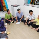 이전 경로당 이미지