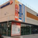 k뷰티아카데미월드헤어하우스 네이버블로그