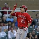 홈런PC방 이미지