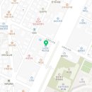 도봉-쌍문-도봉-1544 이미지