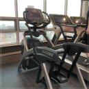 토크짐 | 운서동 헬스장 토크짐에서 운동을 지속적으로