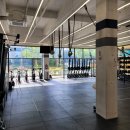 어라운드 크로스핏 2동탄점 | [어라운드 크로스핏] 동탄·오산 주민이라면 무조건 가봐야 할 크로스핏 박스!