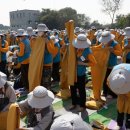 기쁜순례 이미지
