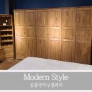 일산가구단지라자가구