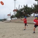 서천소방서-37 이미지