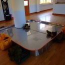 한솔초교 이미지